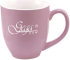 Promotional Pink